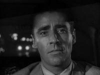 Alfred Hitchcock Presents